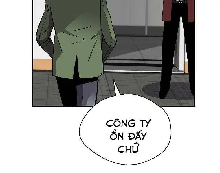 Sự Trở Lại Của Huyền Thoại Nettruyen ZZZ Chương 56 Page 135