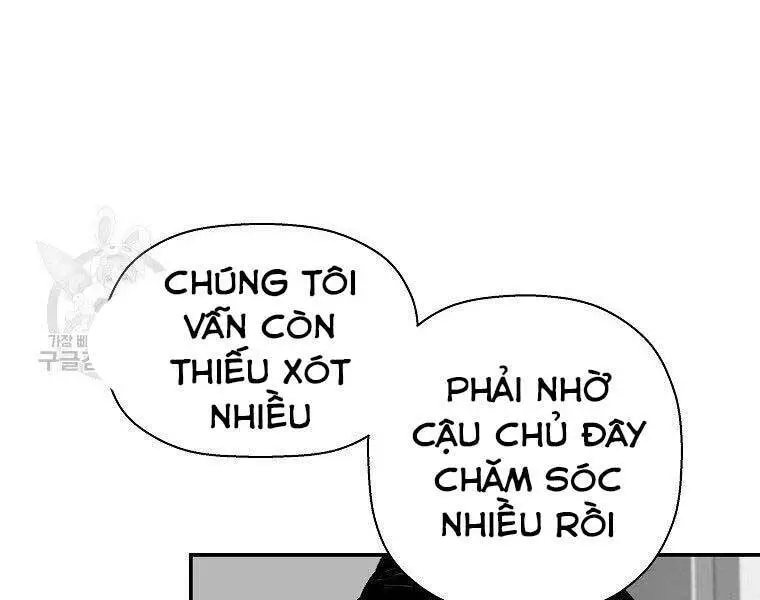 Sự Trở Lại Của Huyền Thoại Nettruyen ZZZ Chương 56 Page 136
