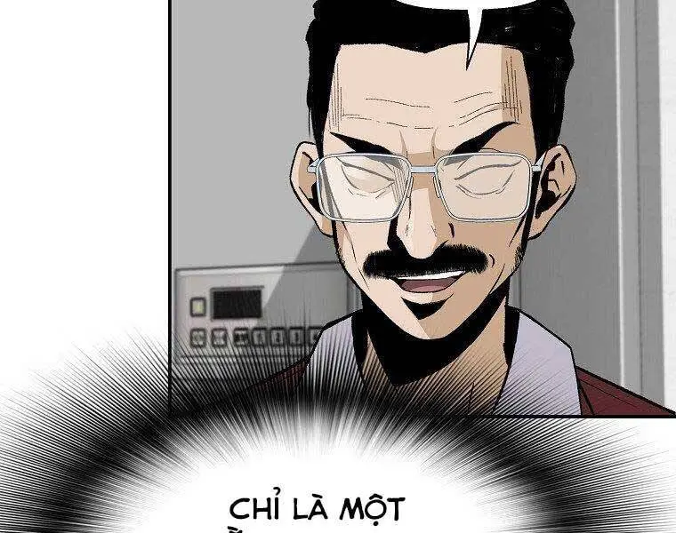 Sự Trở Lại Của Huyền Thoại Nettruyen ZZZ Chương 56 Page 137
