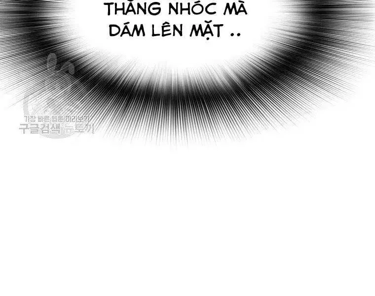 Sự Trở Lại Của Huyền Thoại Nettruyen ZZZ Chương 56 Page 138