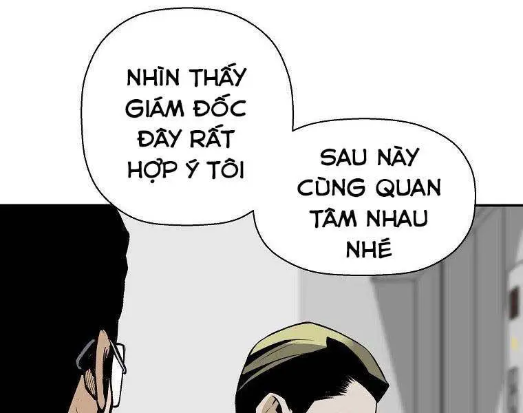 Sự Trở Lại Của Huyền Thoại Nettruyen ZZZ Chương 56 Page 139
