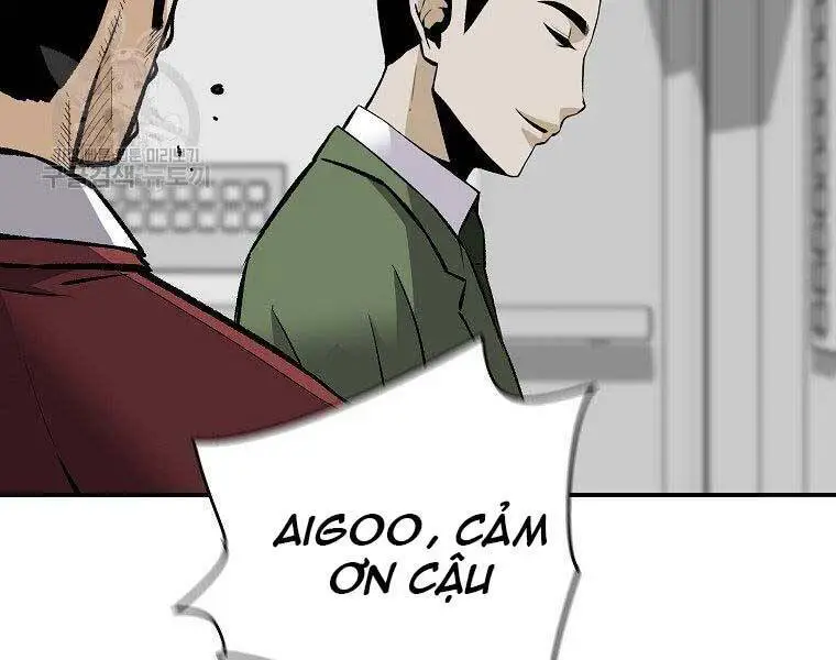 Sự Trở Lại Của Huyền Thoại Nettruyen ZZZ Chương 56 Page 140