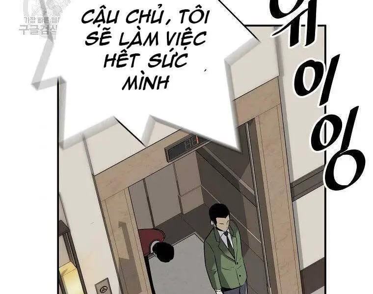 Sự Trở Lại Của Huyền Thoại Nettruyen ZZZ Chương 56 Page 142