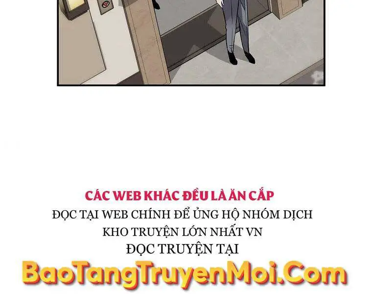 Sự Trở Lại Của Huyền Thoại Nettruyen ZZZ Chương 56 Page 143