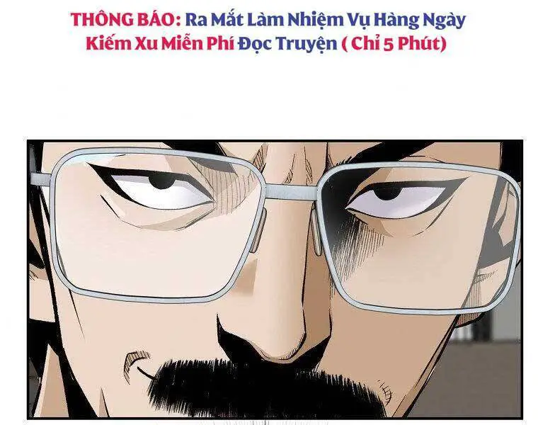 Sự Trở Lại Của Huyền Thoại Nettruyen ZZZ Chương 56 Page 144