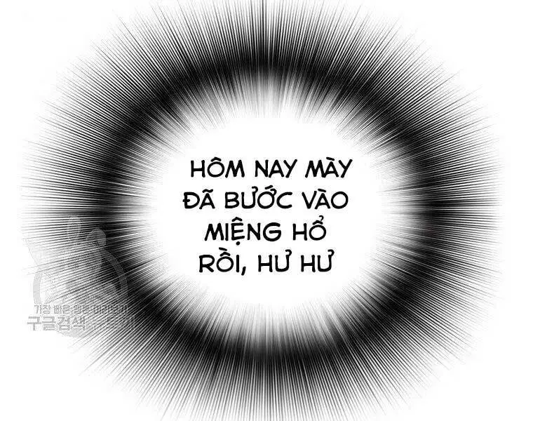 Sự Trở Lại Của Huyền Thoại Nettruyen ZZZ Chương 56 Page 145