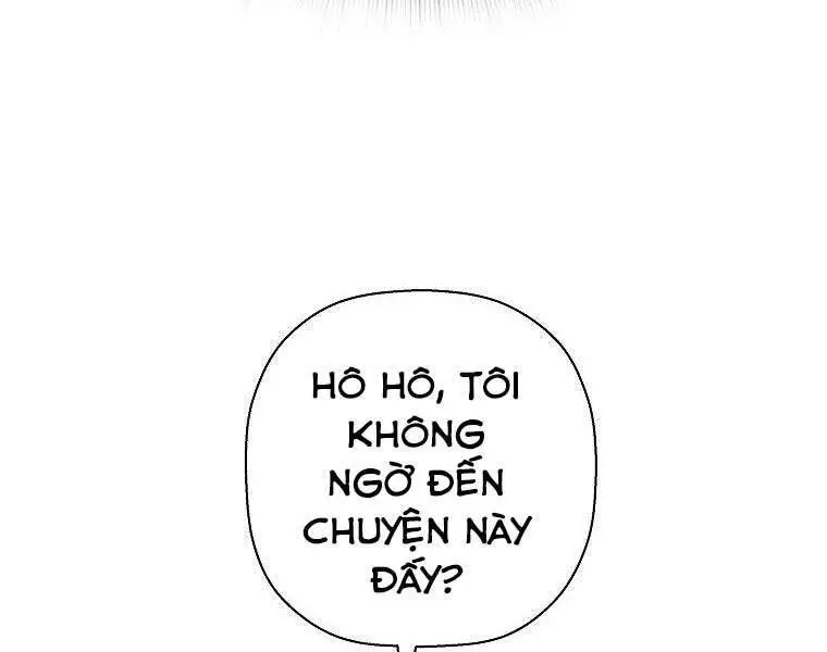 Sự Trở Lại Của Huyền Thoại Nettruyen ZZZ Chương 56 Page 146