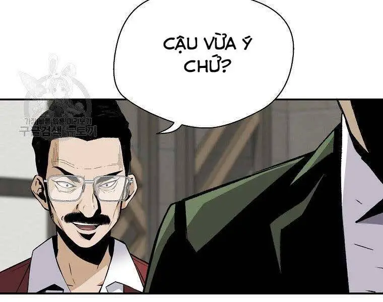 Sự Trở Lại Của Huyền Thoại Nettruyen ZZZ Chương 56 Page 149