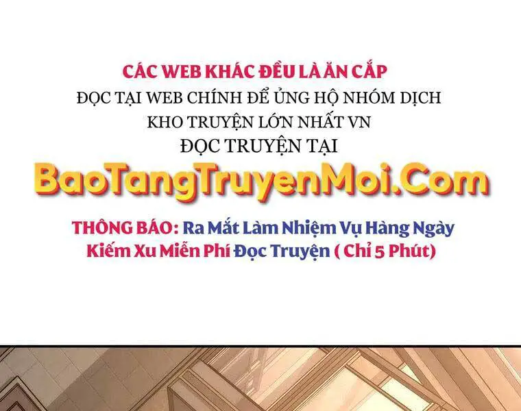 Sự Trở Lại Của Huyền Thoại Nettruyen ZZZ Chương 56 Page 150