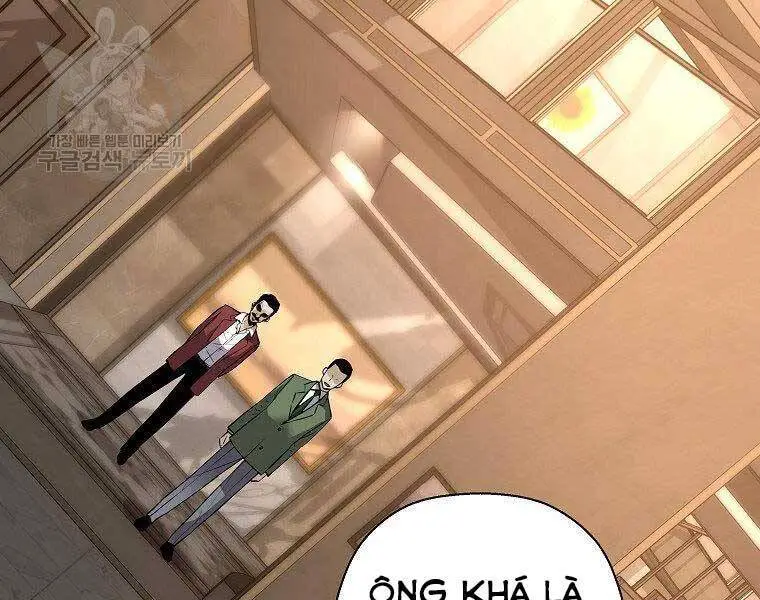 Sự Trở Lại Của Huyền Thoại Nettruyen ZZZ Chương 56 Page 151