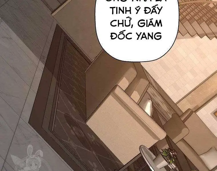 Sự Trở Lại Của Huyền Thoại Nettruyen ZZZ Chương 56 Page 152