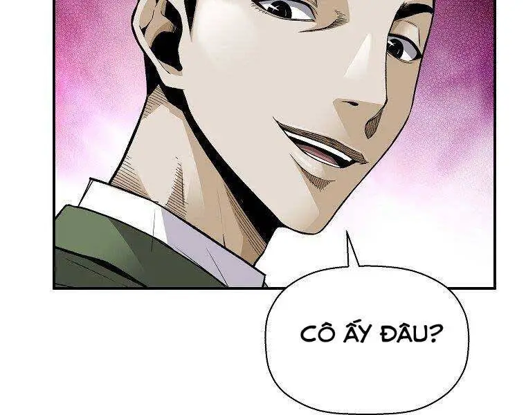 Sự Trở Lại Của Huyền Thoại Nettruyen ZZZ Chương 56 Page 155
