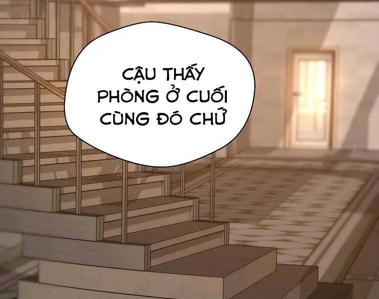 Sự Trở Lại Của Huyền Thoại Nettruyen ZZZ Chương 56 Page 157