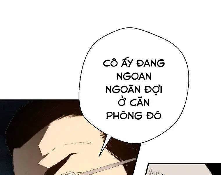 Sự Trở Lại Của Huyền Thoại Nettruyen ZZZ Chương 56 Page 160