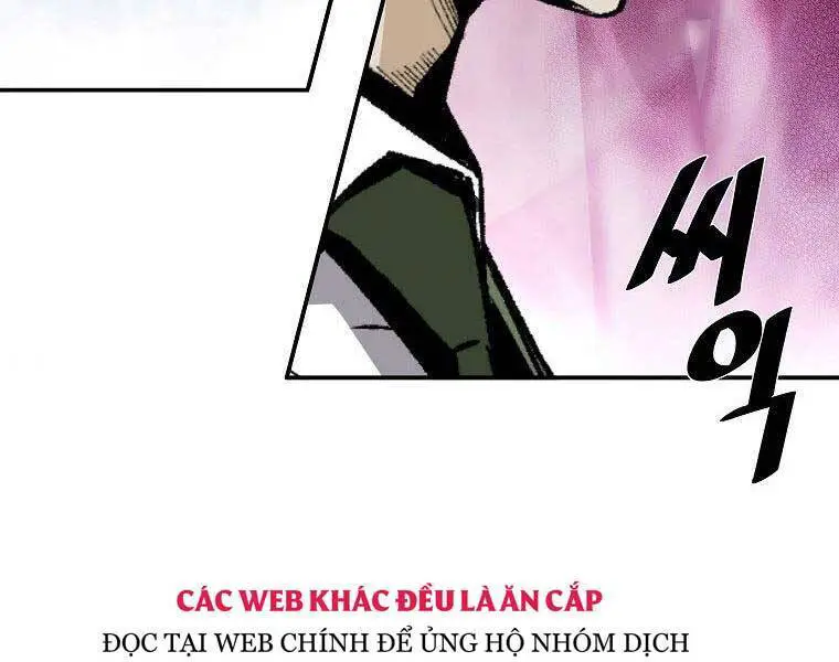 Sự Trở Lại Của Huyền Thoại Nettruyen ZZZ Chương 56 Page 162