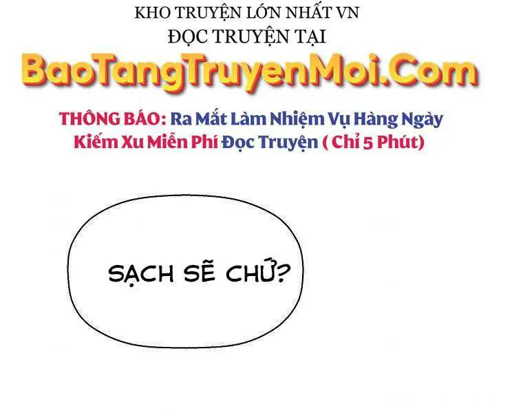 Sự Trở Lại Của Huyền Thoại Nettruyen ZZZ Chương 56 Page 163