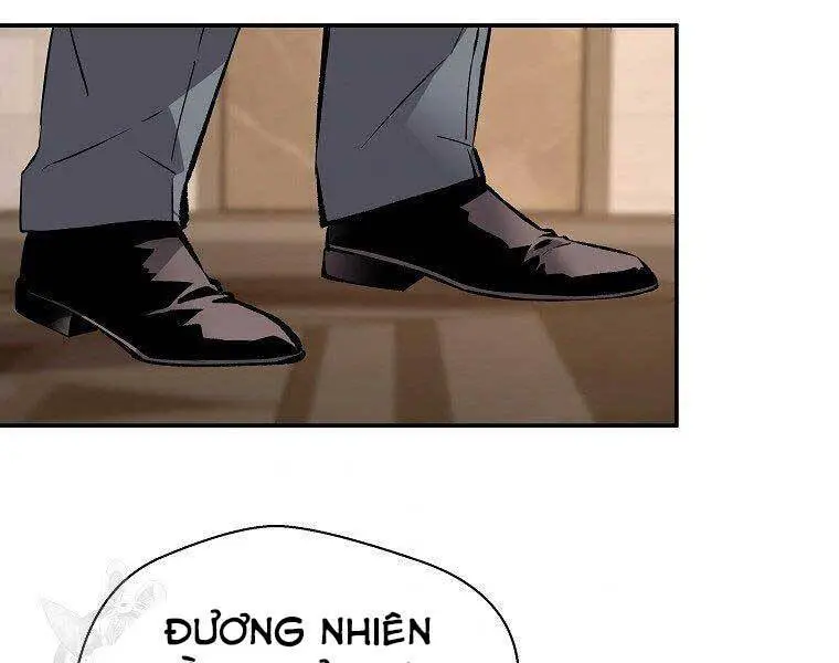 Sự Trở Lại Của Huyền Thoại Nettruyen ZZZ Chương 56 Page 164