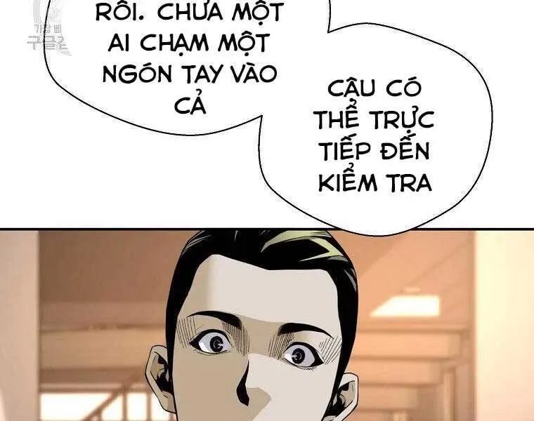 Sự Trở Lại Của Huyền Thoại Nettruyen ZZZ Chương 56 Page 165