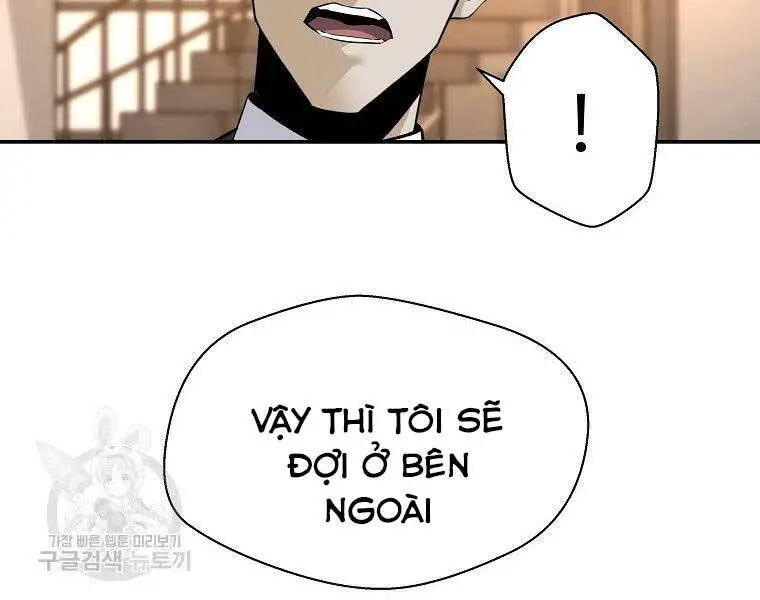 Sự Trở Lại Của Huyền Thoại Nettruyen ZZZ Chương 56 Page 166