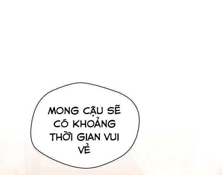Sự Trở Lại Của Huyền Thoại Nettruyen ZZZ Chương 56 Page 169
