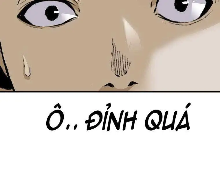 Sự Trở Lại Của Huyền Thoại Nettruyen ZZZ Chương 56 Page 173