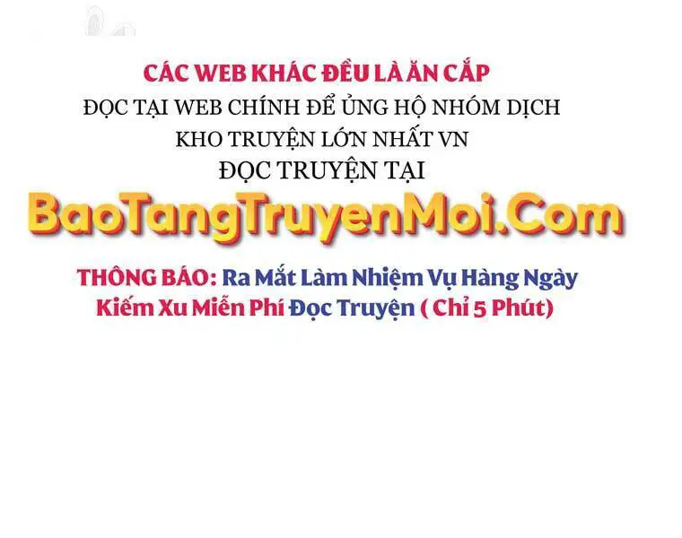 Sự Trở Lại Của Huyền Thoại Nettruyen ZZZ Chương 56 Page 174