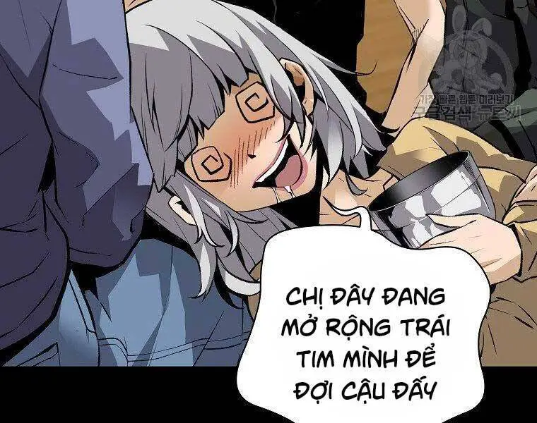 Sự Trở Lại Của Huyền Thoại Nettruyen ZZZ Chương 55 Page 8