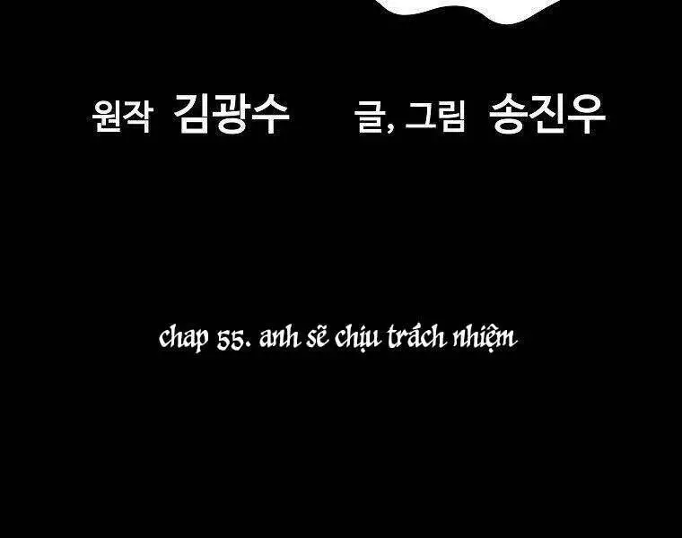 Sự Trở Lại Của Huyền Thoại Nettruyen ZZZ Chương 55 Page 9