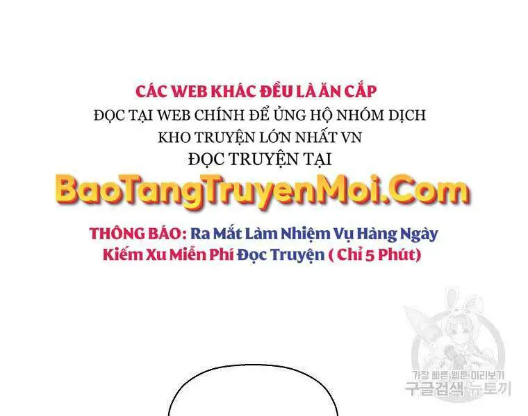 Sự Trở Lại Của Huyền Thoại Nettruyen ZZZ Chương 55 Page 11