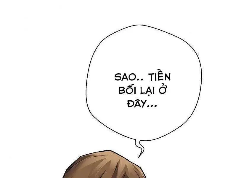 Sự Trở Lại Của Huyền Thoại Nettruyen ZZZ Chương 55 Page 14