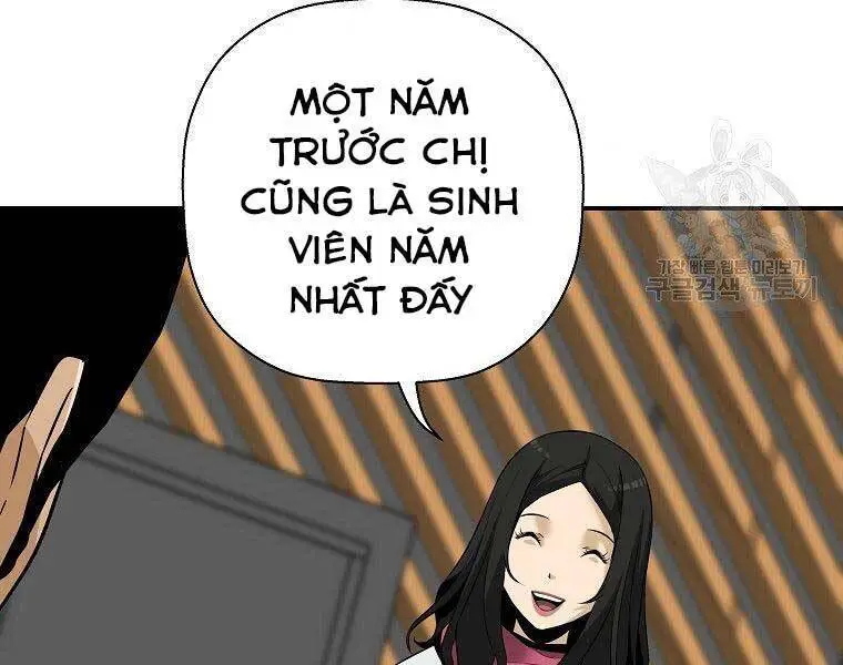 Sự Trở Lại Của Huyền Thoại Nettruyen ZZZ Chương 55 Page 17