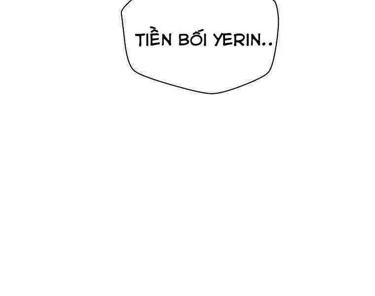 Sự Trở Lại Của Huyền Thoại Nettruyen ZZZ Chương 55 Page 20