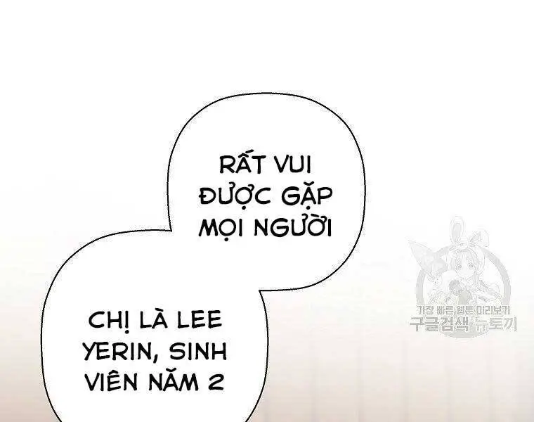 Sự Trở Lại Của Huyền Thoại Nettruyen ZZZ Chương 55 Page 21