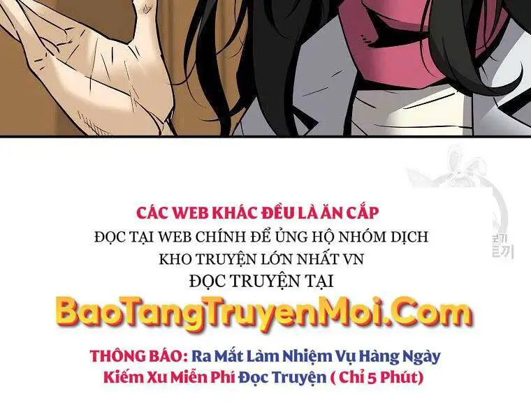 Sự Trở Lại Của Huyền Thoại Nettruyen ZZZ Chương 55 Page 23