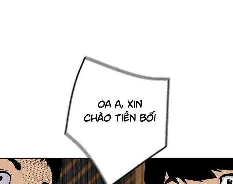 Sự Trở Lại Của Huyền Thoại Nettruyen ZZZ Chương 55 Page 24