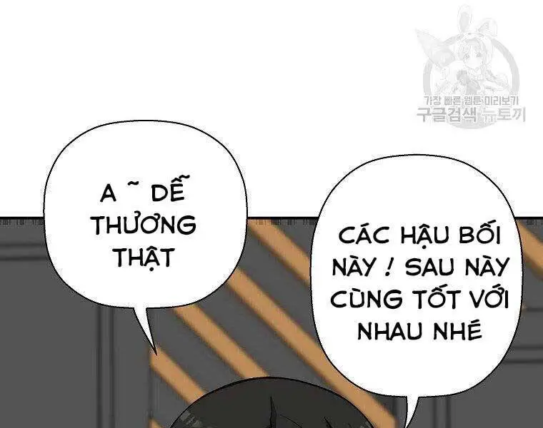 Sự Trở Lại Của Huyền Thoại Nettruyen ZZZ Chương 55 Page 27