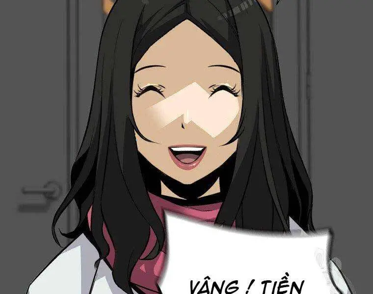 Sự Trở Lại Của Huyền Thoại Nettruyen ZZZ Chương 55 Page 28