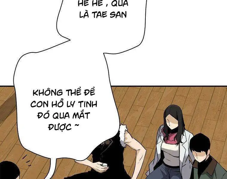 Sự Trở Lại Của Huyền Thoại Nettruyen ZZZ Chương 55 Page 54
