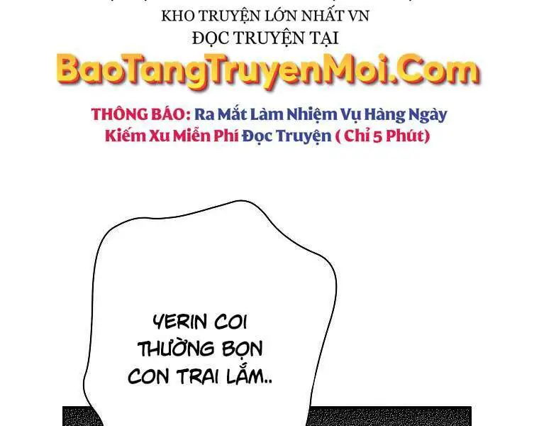 Sự Trở Lại Của Huyền Thoại Nettruyen ZZZ Chương 55 Page 56