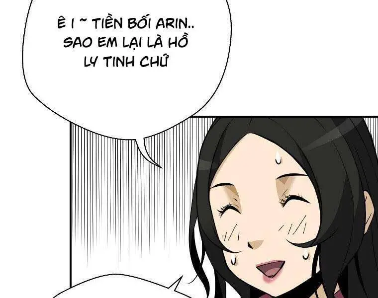 Sự Trở Lại Của Huyền Thoại Nettruyen ZZZ Chương 55 Page 60