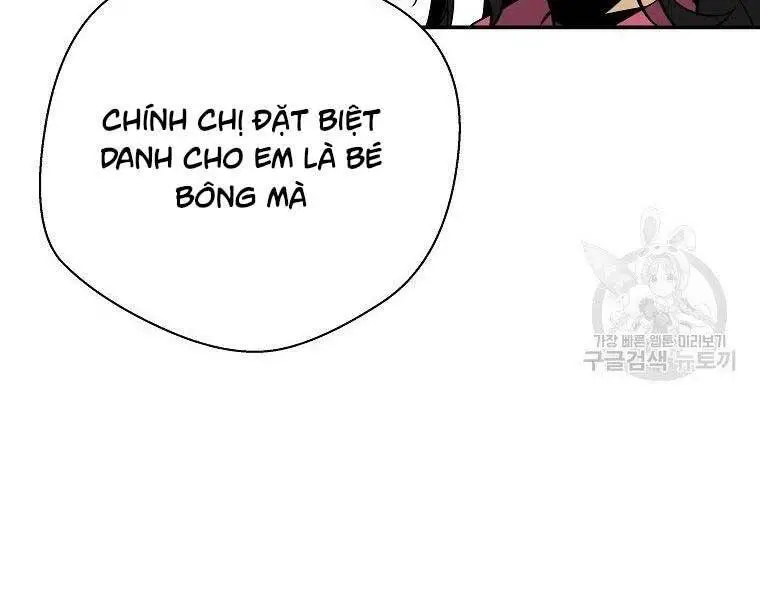 Sự Trở Lại Của Huyền Thoại Nettruyen ZZZ Chương 55 Page 61