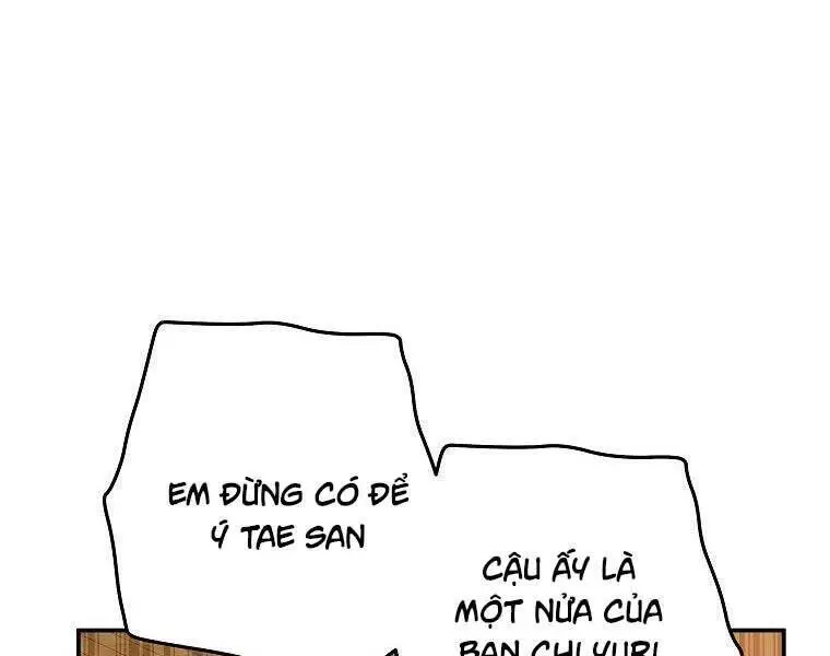 Sự Trở Lại Của Huyền Thoại Nettruyen ZZZ Chương 55 Page 64