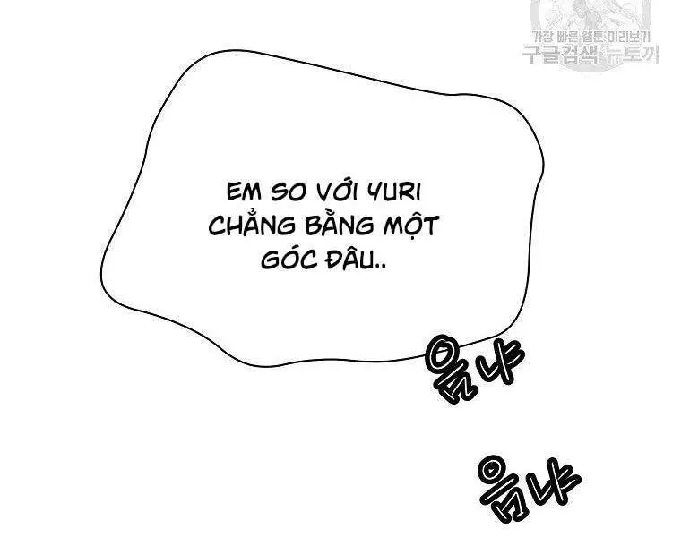 Sự Trở Lại Của Huyền Thoại Nettruyen ZZZ Chương 55 Page 67