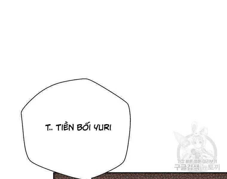 Sự Trở Lại Của Huyền Thoại Nettruyen ZZZ Chương 55 Page 68