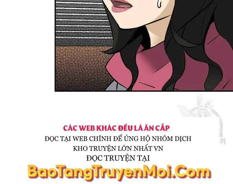 Sự Trở Lại Của Huyền Thoại Nettruyen ZZZ Chương 55 Page 70