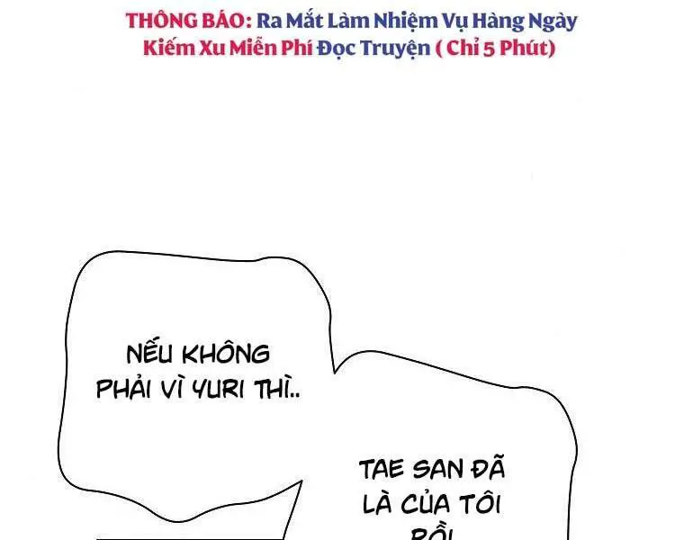 Sự Trở Lại Của Huyền Thoại Nettruyen ZZZ Chương 55 Page 71