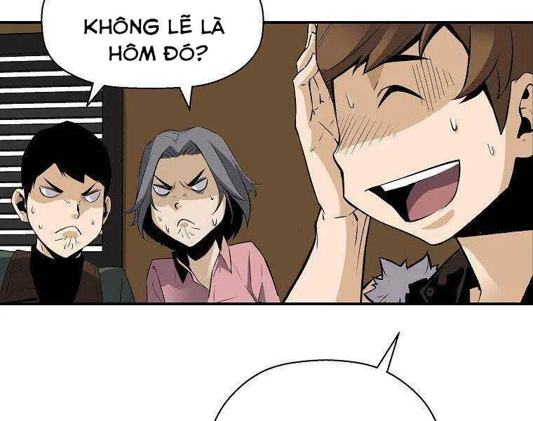 Sự Trở Lại Của Huyền Thoại Nettruyen ZZZ Chương 55 Page 77