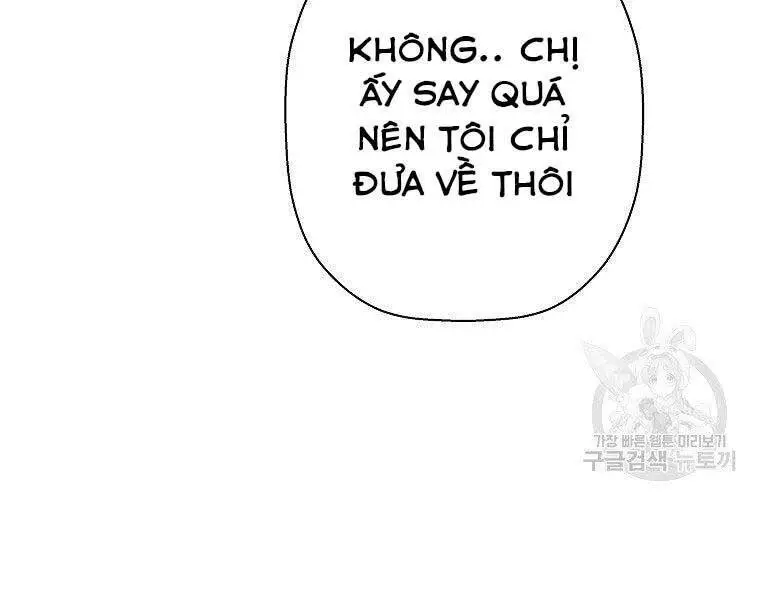 Sự Trở Lại Của Huyền Thoại Nettruyen ZZZ Chương 55 Page 78