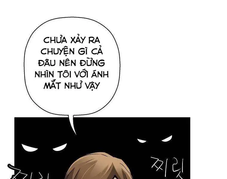 Sự Trở Lại Của Huyền Thoại Nettruyen ZZZ Chương 55 Page 79
