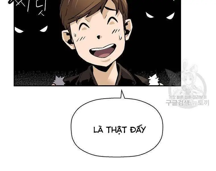 Sự Trở Lại Của Huyền Thoại Nettruyen ZZZ Chương 55 Page 80